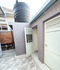 New Cozy House For Sale in Kanombe
