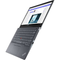 Lenovo ThinkPad T14s, 14" Intel 4-Core i5, 8GB/16GB (512GB SSD) used good condition Business Laptop