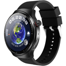 AA Android Smart watch multi-function (Android and IOS) pixe