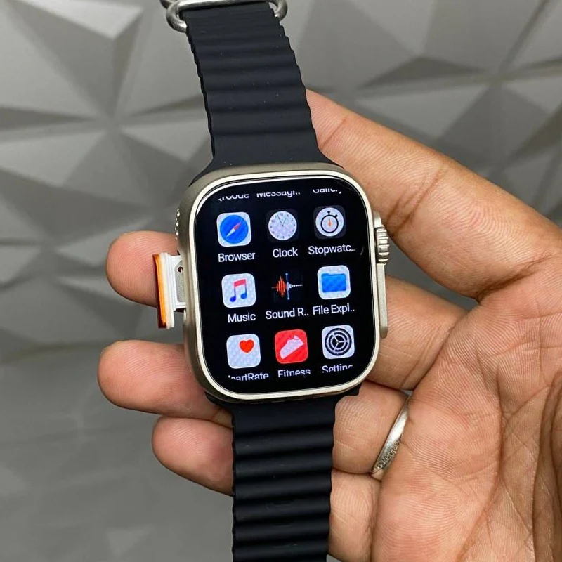 Can you use Apple Watch without a cellular plan?