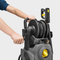 Karcher HD 4/10 X Classic High pressure cleaner (Heavy Duty)