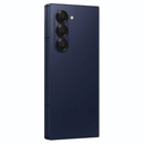 Samsung Galaxy Z Fold 6 (12GB RAM+256GB / 512GB)