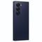 Samsung Galaxy Z Fold 6 (12GB RAM+256GB / 512GB)