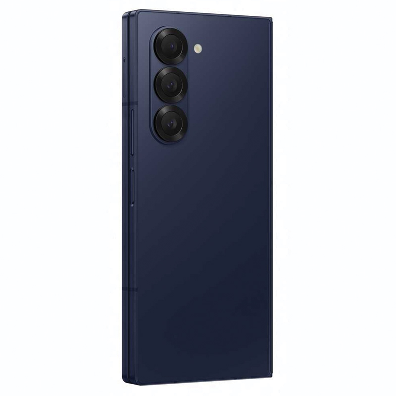 Samsung Galaxy Z Fold 6 (12GB RAM+256GB / 512GB)