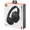JBL Tune 510bt/520/720/ 770 NC- Over-Ear Headphones buds (Original)