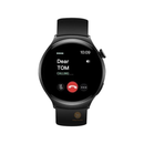 A vogue Smart Watch Bracelet Fitness S200 (Active 2)