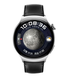 A vogue Smart Watch Bracelet Fitness S200 (Active 2)