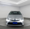 2016 Toyota Prius used car for sale