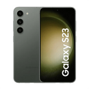 Samsung Glaxy S23 Ultra and Mini , Mobile phone (256GB)