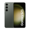 Samsung Glaxy S23 Ultra and Mini , Mobile phone (256GB)