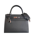 kelly style by hermes women lady handbag