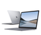 Microsoft Surface Laptop 4 13.5” Touch-Screen – Intel Core i5 - 16GB - 512GB Ssd