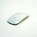 Applle Magic Mouse 3 wireless bluetooth Trackppad lapto deskto