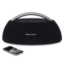 Harman Kardon Go + Play 3 Bluetooth speaker (Original)
