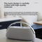 Harman Kardon Go + Play 3 Bluetooth speaker (Original)