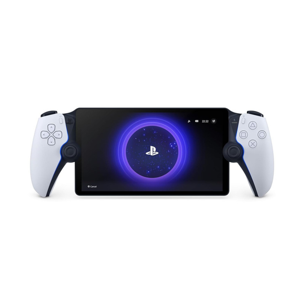 Sony PlayStation Portal Remote Player for PS5 Console Gaming