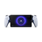Sony PlayStation Portal Remote Player for PS5 Console Gaming