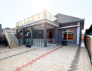 New Cozy House For Sale in Kanombe