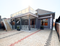 New Cozy House For Sale in Kanombe