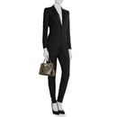 kelly style by hermes women lady handbag