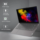Lenovo V14 G3 IAP 82TS - i3,i5,i7 (8GB/16GB & 256GB ssd) business laptop
