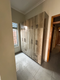 New Cozy House For Sale in Kanombe