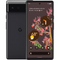 Google Pixel 6/6a/6 pro (128GB)