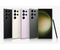 Samsung Glaxy S23 Ultra and Mini , Mobile phone (256GB)