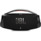 JBL Boombox 3  Bluetooth Portable Speaker