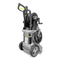 Karcher HD 4/10 X Classic High pressure cleaner (Heavy Duty)