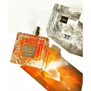 Khamrah EDP Unisex Perfume parfum -100ml By Lattafa, fragrance