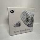 Beats Studio Buds +, ANC Bluetooth Earbuds headphones buds