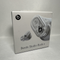 Beats Studio Buds +, ANC Bluetooth Earbuds headphones buds