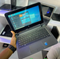 HP ProBook 11 intel Celeron (4GB Ram, 128GB)