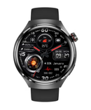 A B Smartwatch Mod S7 (IP 7 Water resistant)