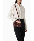 Saintt Lauurent (YSLi) Case Clutch Handbag for women lady