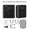 Wireless Microphone COMPUTER MICROPHONE, Conference Microphone,Smart Phones