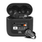 AA JBL Tour pro 2 Wireless Buds Earphones BT Earbuds
