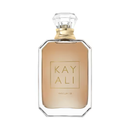 KAY ALI Vanilla | 28 Eau de Parfume – Sweet Vanilla ( 50 ml )