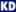 Kigali Discount logo