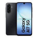 Samsung Galaxy A17 (128GB / 6GB RAM 5G) Brand New