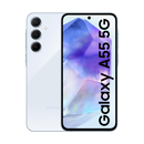 Samsung Galaxy A55 and A56-- (128GB/256GB LTE 5G