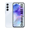 Samsung Galaxy A55 and A56-- (128GB/256GB LTE 5G