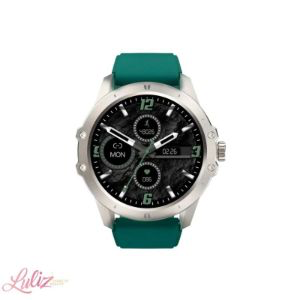 AA Vickie miles Smart watch For Android & IOS. tact