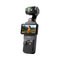 DJI Osmo Pocket 3 (4k) Original
