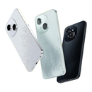 Tecno POP 9 (64GB) mobile phone tec