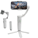 Gimbal stabilizer for Smart phone, 3-Axis
