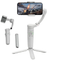 Gimbal stabilizer for Smart phone, 3-Axis