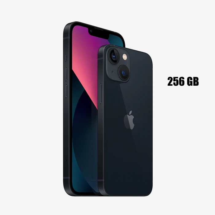 iPhone 13/ 13 Pro/ max 128GB/ 256GB/ US version
