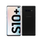 Samsung Galaxy S10 E & S10 Plus . (128GB)  pix
